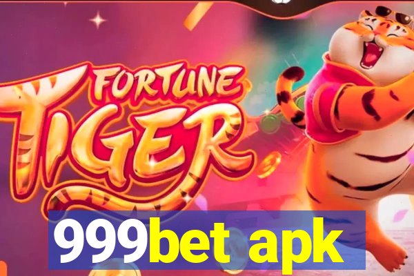 999bet apk